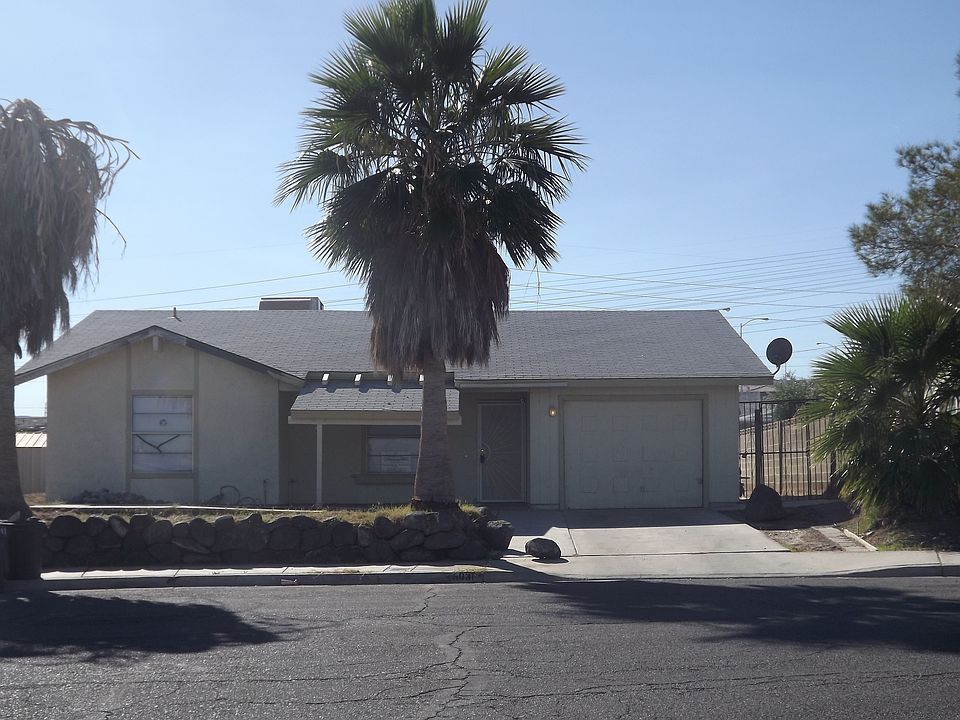1st image of 5031 Marissa Dr