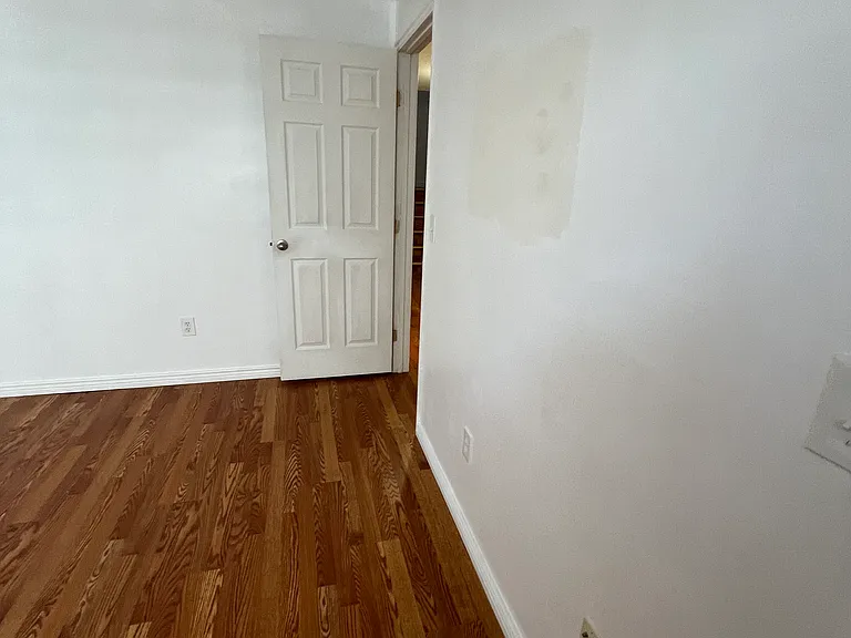 4234 W Lake Bridge Dr — Photo 7