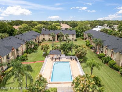 2190 Forest Knoll Dr NE Unit 90104, Palm Bay, FL, 32905