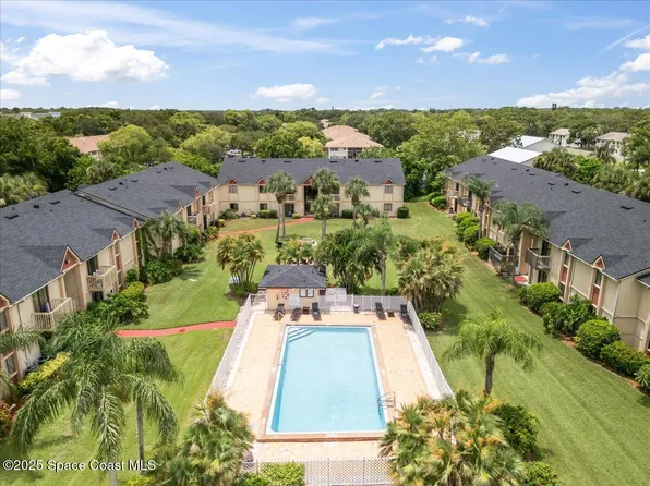 2190 Forest Knoll Dr NE Unit 90104, Palm Bay, FL 32905