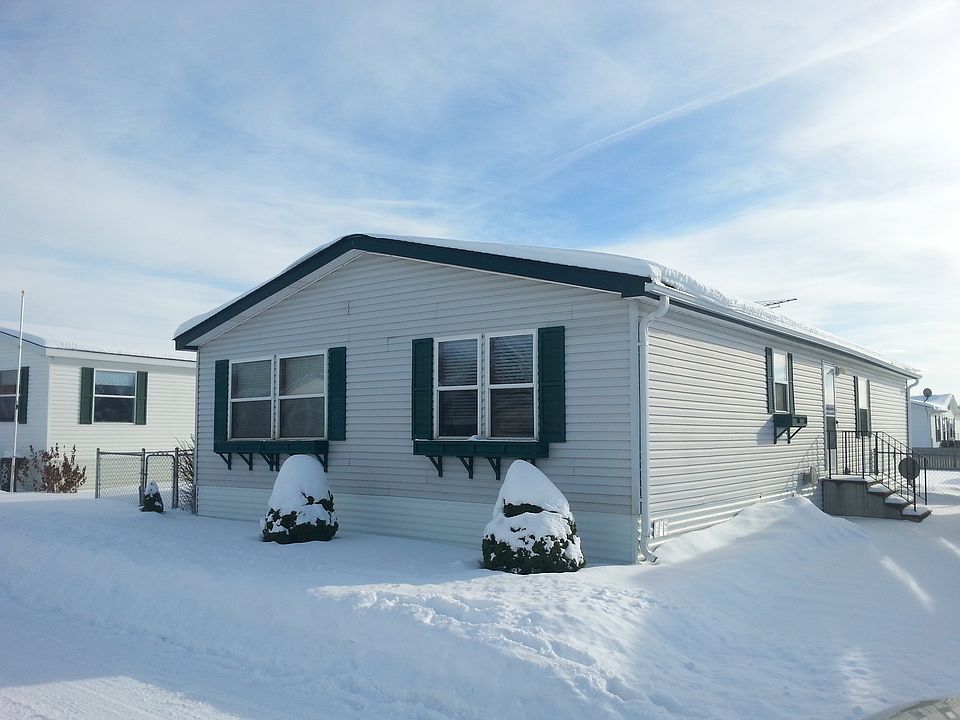 1st image of 4416 236th Ave NW