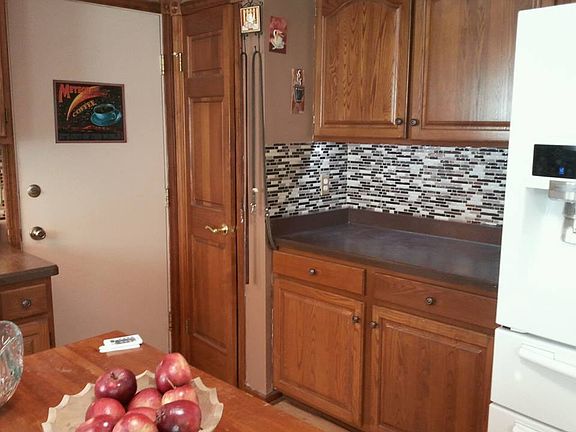 Coffee-themed colors