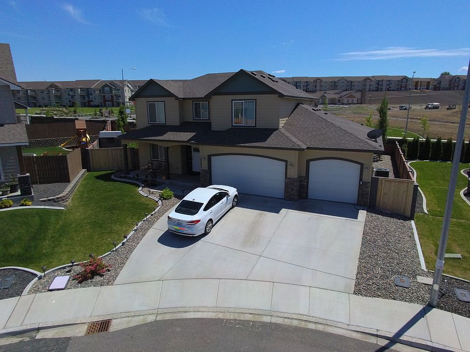 2nd image of 10295 W 18th Ct