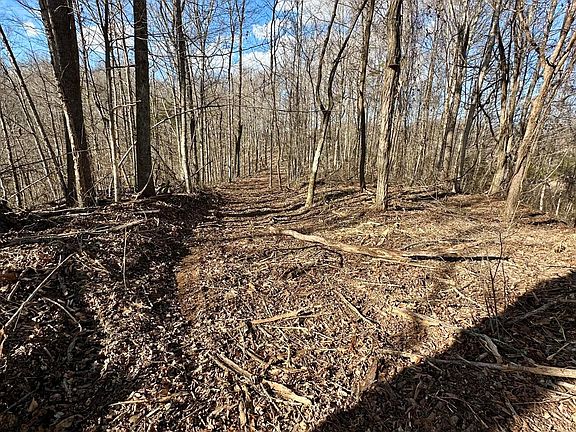 3rd image of 6 Malone Ridge Rd #6