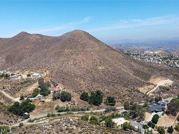 4th image of 32350 Lost Rd Lot 4