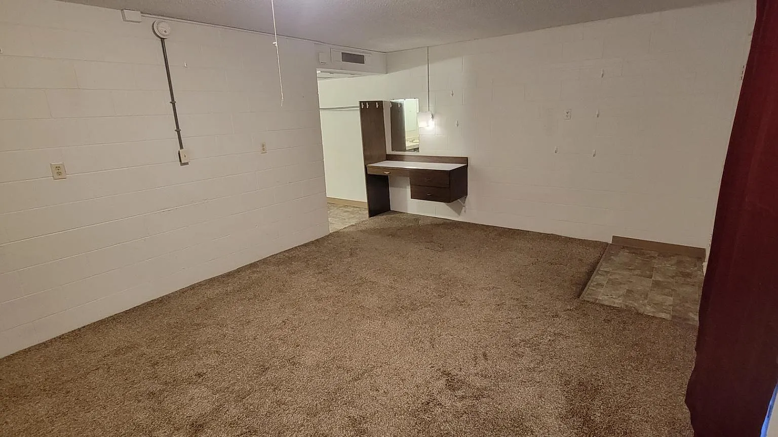 112 East Cherry Street - Unit 113 — Photo 2