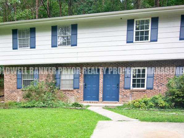 5824 Moody Sawyer Rd #A