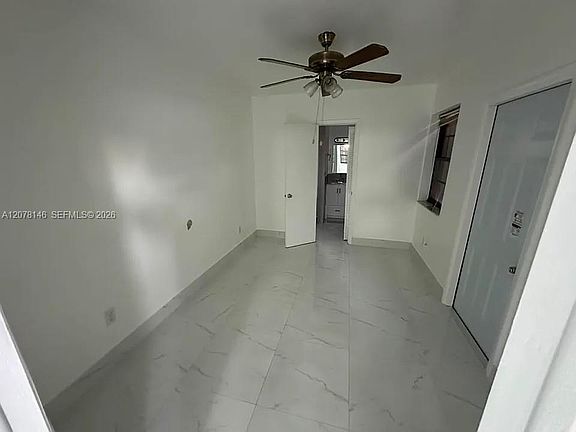 5th image of 19331 SW 116th Ave #19331