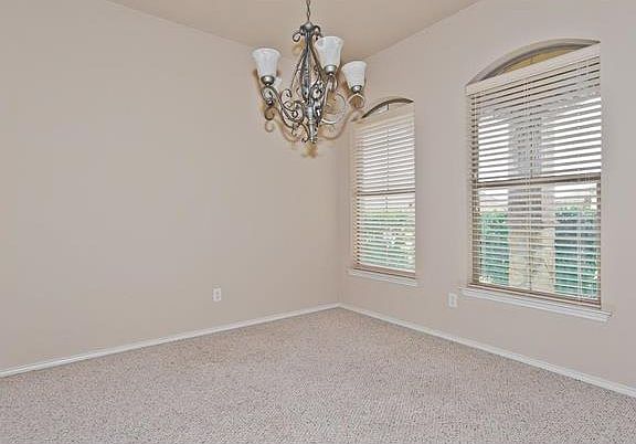 2nd image of 1205 Doe Meadow Dr