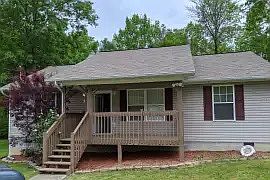 2nd image of 553 Blueberry Way