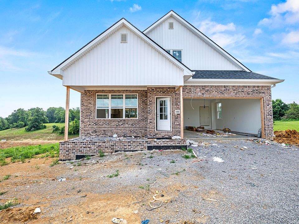 1st image of 108 Dawn Ct