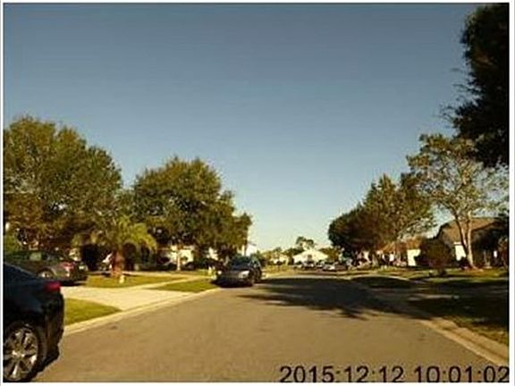 4th image of 214 Woodbury Pines Cir