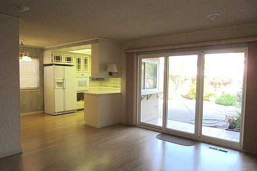 3rd image of 5048 Las Cruces Ct