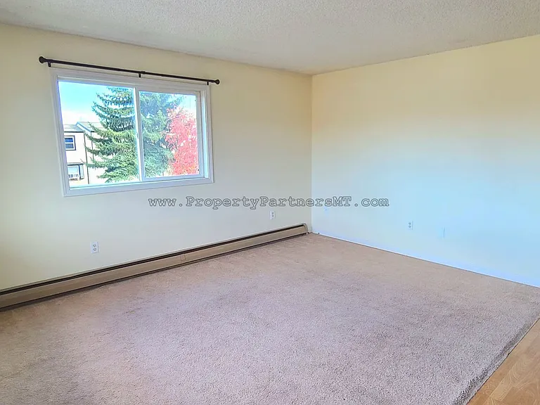 413 S 20th Ave — Photo 19