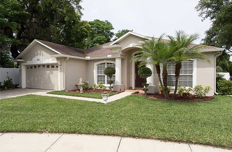 1st image of 806 Duval Ct