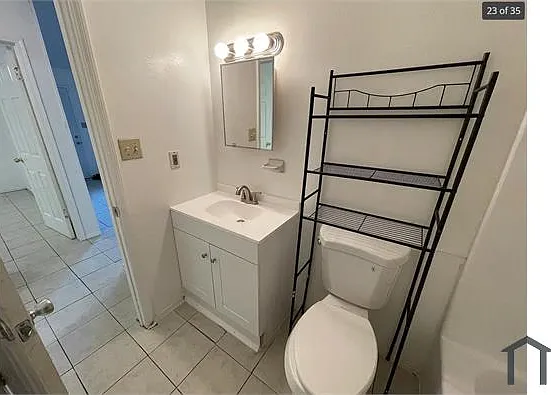 6832 Tiki Ln #4 — Photo 20