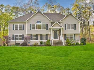 41 Derek Drive, Hopewell Junction, NY, 12533