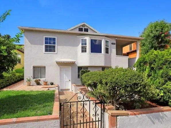 3009 Poplar Blvd #B, Alhambra, CA 91803