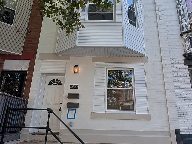 3929 N 9th St #1 — Photo 1