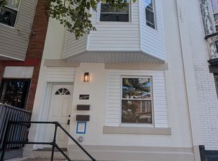 3929 N 9th St #2, Philadelphia, PA 19140