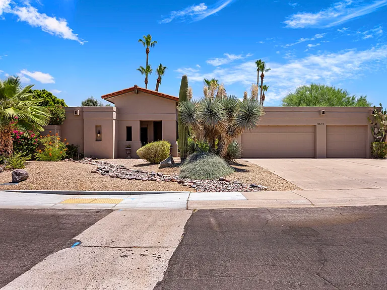 10608 E Arabian Park Dr — Photo 3