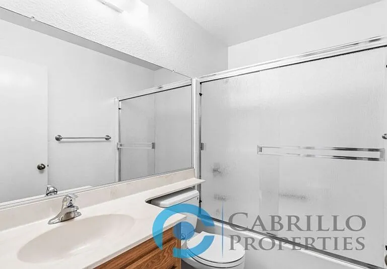 4158 Utah St #6 — Photo 8