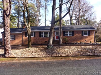 2031 Cedarhurst Dr, Richmond, VA, 23225