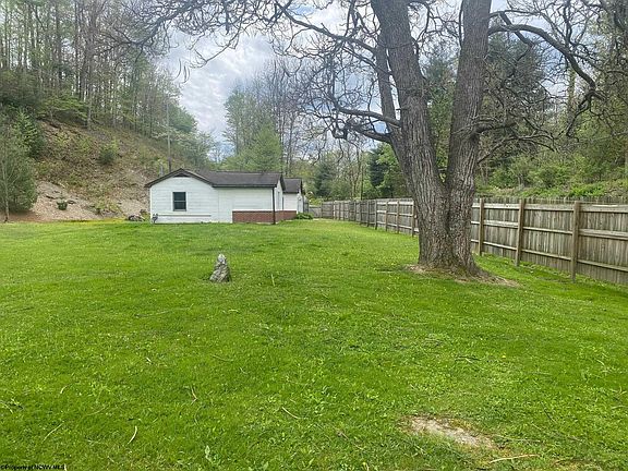 5th image of 2162 Ward Rd