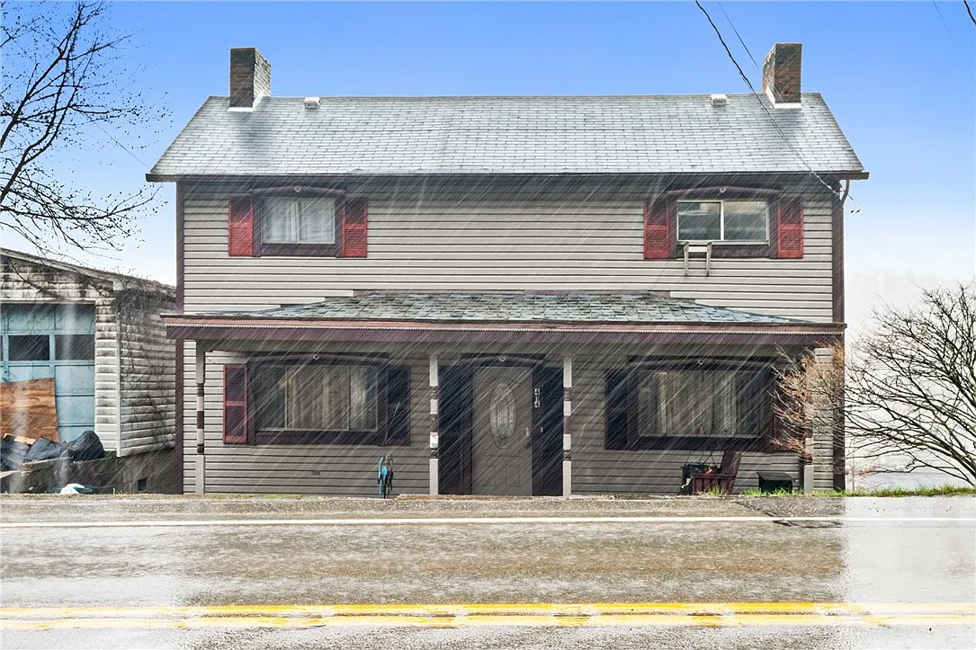 414 W Main St photo 1