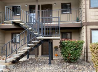 4474 Matich Dr, Reno, NV 89502