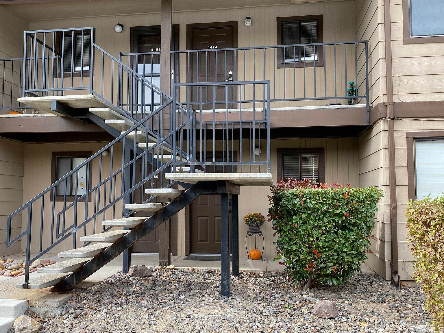 4474 Matich Dr photo 1