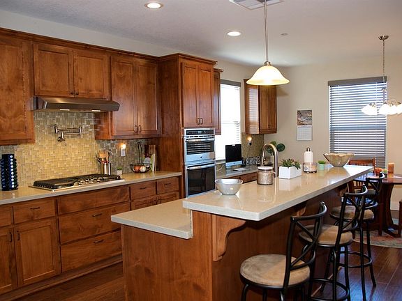 5th image of 3225 Haven Way