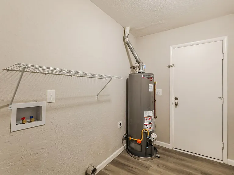 10061 E Domenic Ln — Photo 15