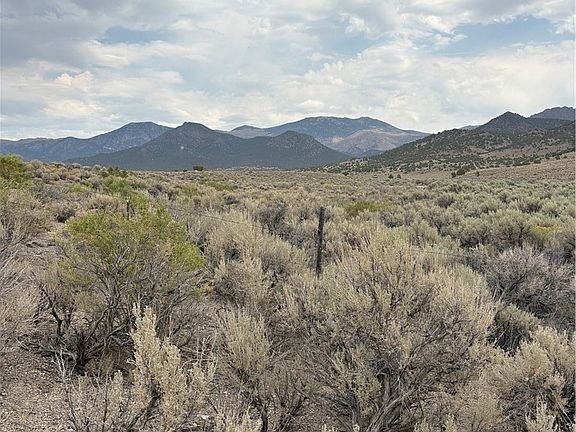 4th image of E Mattier Creek Rd