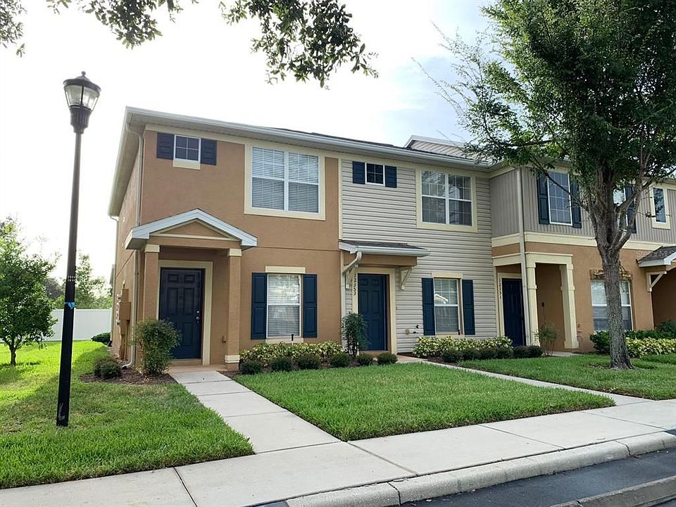 1st image of 12355 Foxmoor Peak Dr