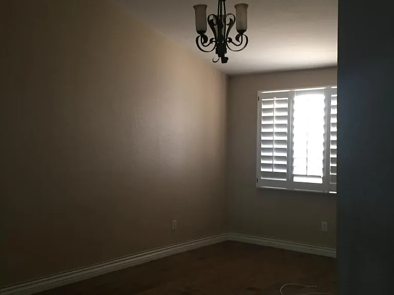 5952 Greenery View Ln — Photo 5