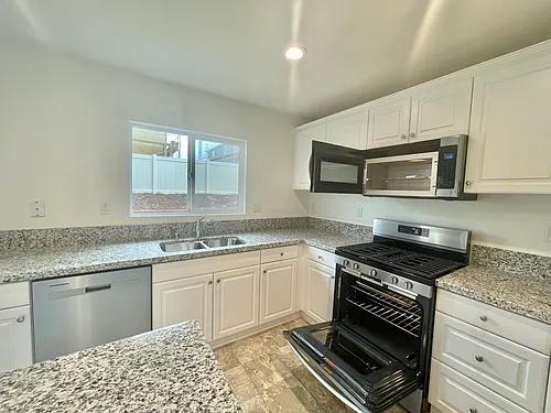 7517 Citrusmoon Ct Photo 1