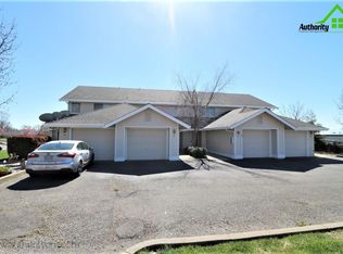4246 Stonewalk Ct UNIT A, Redding, CA 96003