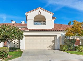 34 Avenida Cristal, San Clemente, CA 92673