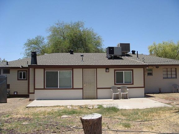 2nd image of 10819 N 9th Dr