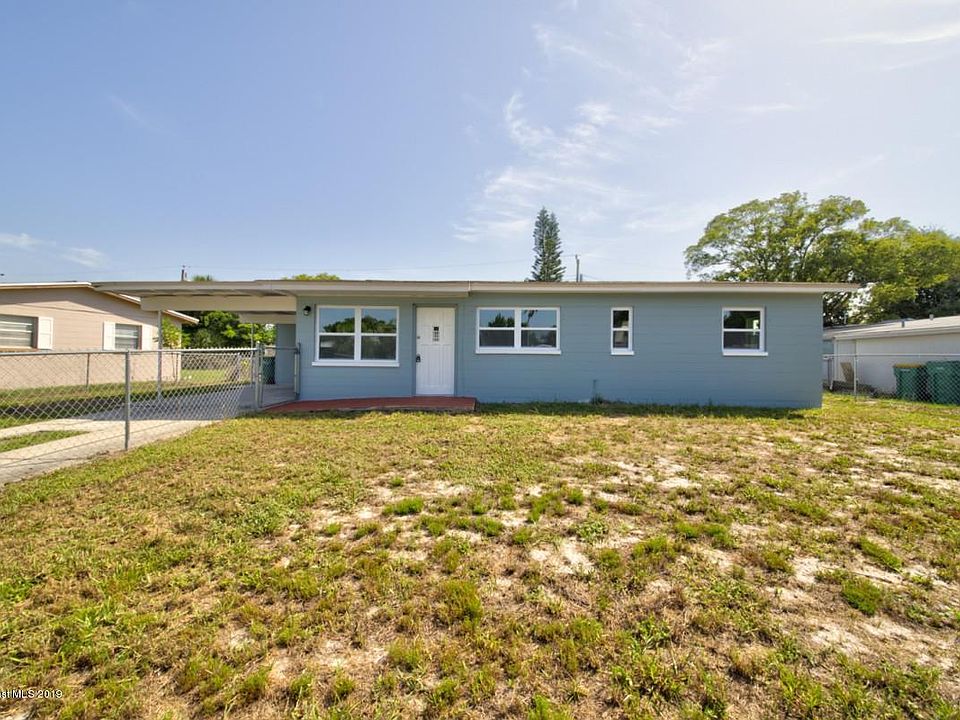 1st image of 2100 Maid Marian Ln