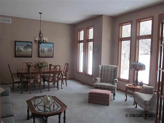 5th image of 10570 Reagan Ct
