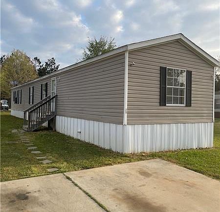 2nd image of 135 Dv Byrd Ln #29