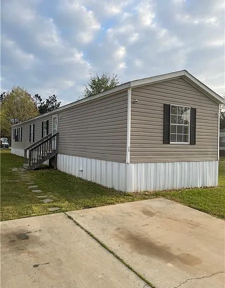 135 Dv Byrd Ln #29 — Photo 2