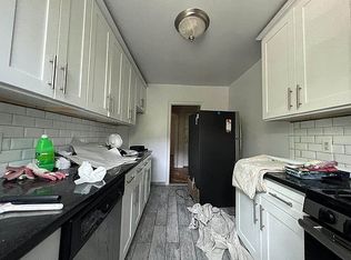46-13 Skillman Ave APT E26, Sunnyside, NY 11104