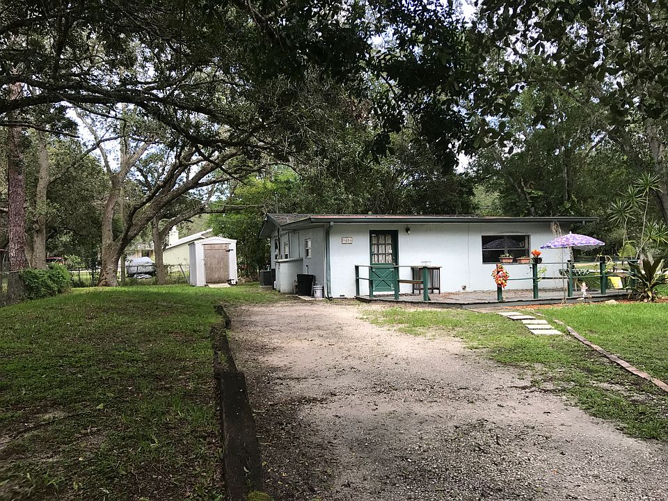 2nd image of 9406 126th Ave