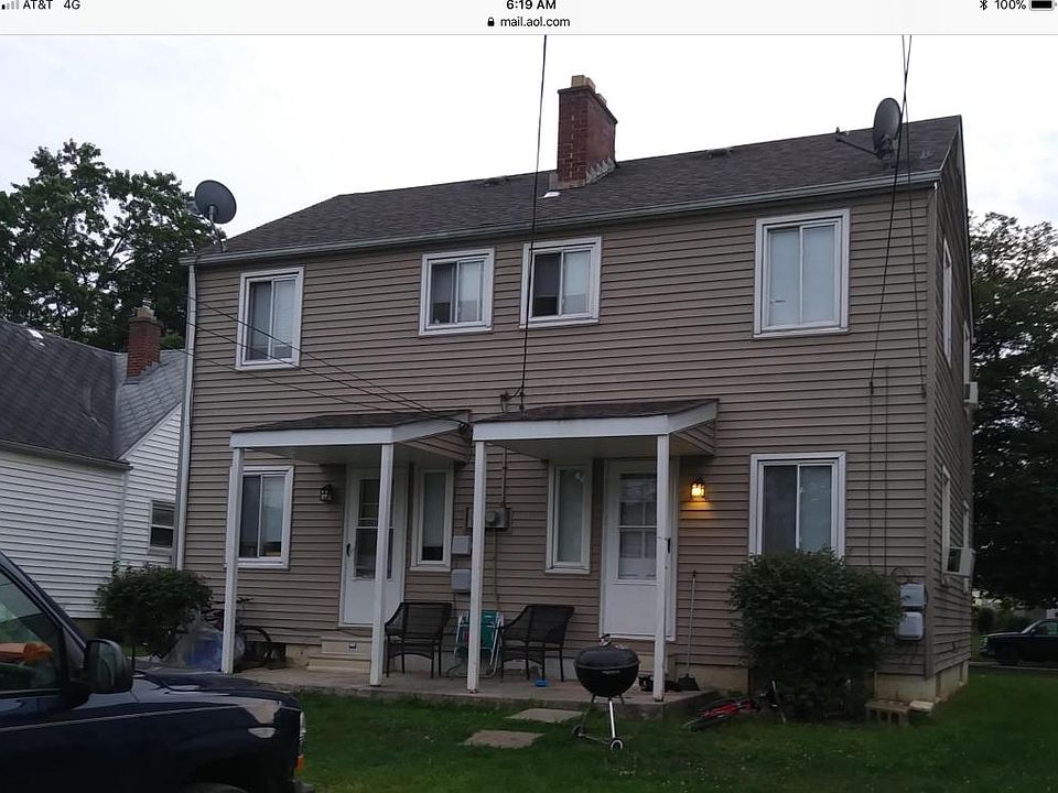 2nd image of 886 Wiltshire Rd
