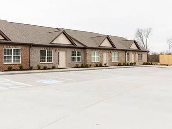 109 Clarke School Rd