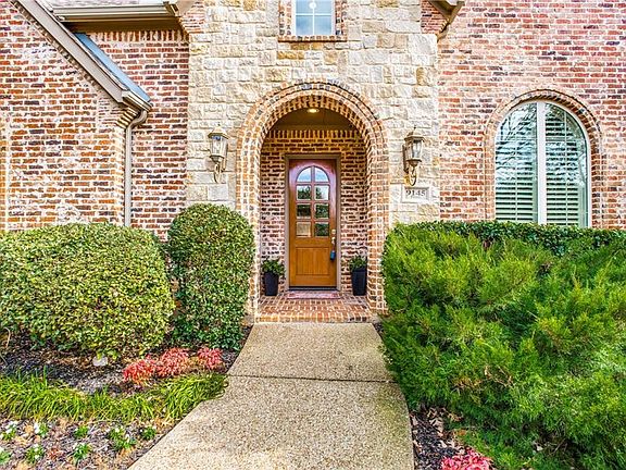 3rd image of 9145 Penny Ln