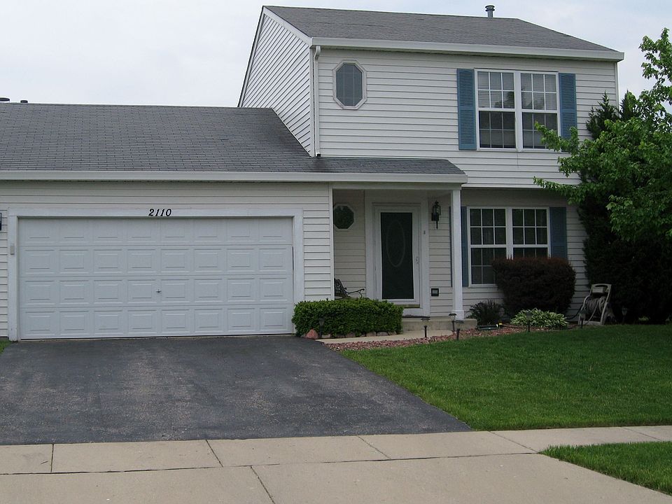 1st image of 2110 Aberdeen Dr
